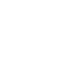 合滙